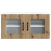 Product Thumbnail Image 6 of 13