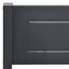 Product Thumbnail Image 5 of 6