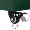 Product Thumbnail Image 11 of 12