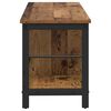 Product Thumbnail Image 6 of 12
