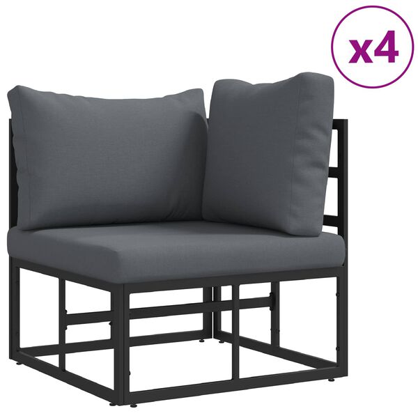 Showing Product Image 4 of 15