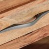 Product Thumbnail Image 6 of 13