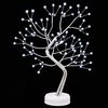 Product Thumbnail Image 2 of 5