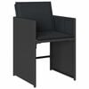 Product Thumbnail Image 5 of 10