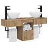 Product Thumbnail Image 3 of 14