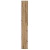 Product Thumbnail Image 4 of 9