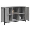 Product Thumbnail Image 4 of 12