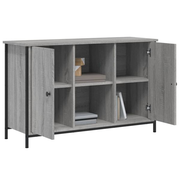 Showing Product Image 4 of 12