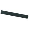 vidaXL Welded Wire Fence 5000 x 100 cm Green