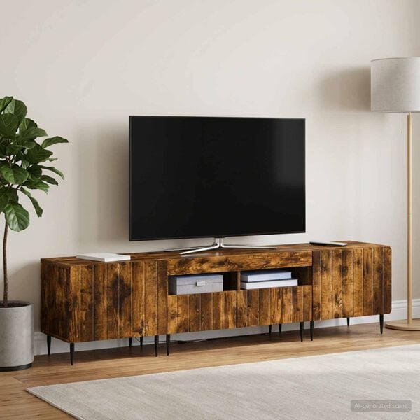 Showing Product Image 3 of 9