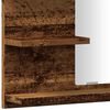 Product Thumbnail Image 8 of 10