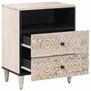 Product Thumbnail Image 2 of 11