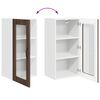 Product Thumbnail Image 12 of 14