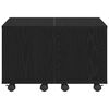 Product Thumbnail Image 6 of 13