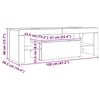 Product Thumbnail Image 15 of 15