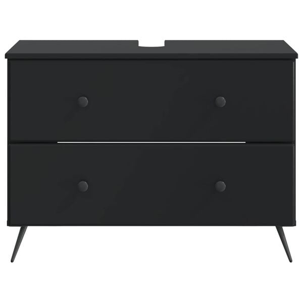 Showing Product Image 3 of 9
