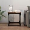 Product Thumbnail Image 3 of 9