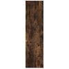 Product Thumbnail Image 11 of 16