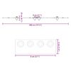 Product Thumbnail Image 12 of 12