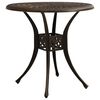 Product Thumbnail Image 6 of 16
