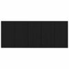 Product Thumbnail Image 5 of 17