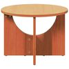 Product Thumbnail Image 7 of 13