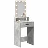 Product Thumbnail Image 3 of 13