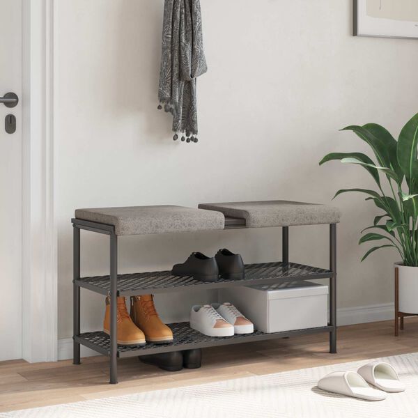 Showing Product Image 2 of 11