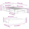 Product Thumbnail Image 10 of 10
