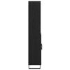 Product Thumbnail Image 9 of 15