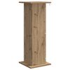 Product Thumbnail Image 7 of 9