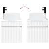 Product Thumbnail Image 6 of 8