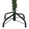 Product Thumbnail Image 16 of 21