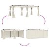 Product Thumbnail Image 3 of 9