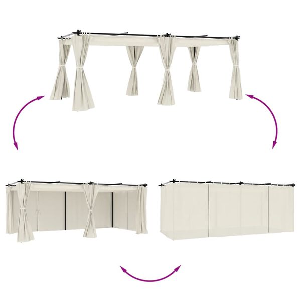 Showing Product Image 3 of 9