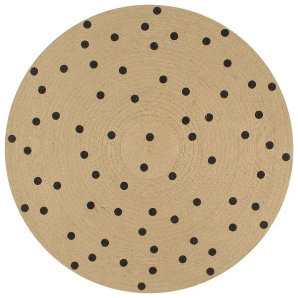 Showing Product Image 1 of 5