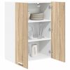 Product Thumbnail Image 3 of 12