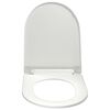 Product Thumbnail Image 4 of 13
