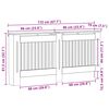 Product Thumbnail Image 11 of 12