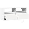 Product Thumbnail Image 9 of 16