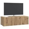 Product Thumbnail Image 3 of 11