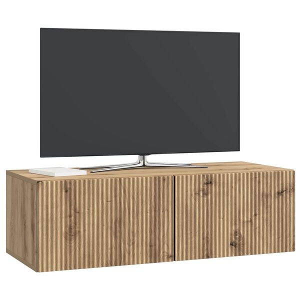 Showing Product Image 3 of 11