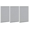 Product Thumbnail Image 4 of 11