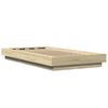 Product Thumbnail Image 7 of 14