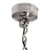 Product Thumbnail Image 5 of 9