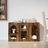 Product Thumbnail Image 4 of 11