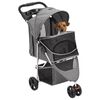 Product Thumbnail Image 2 of 14