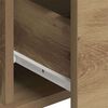 Product Thumbnail Image 10 of 14