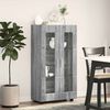 Product Thumbnail Image 4 of 14