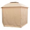 Product Thumbnail Image 6 of 8